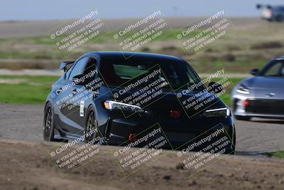 media/Dec-20-2025-Speed Ventures (Sat) [[de63061115]]/Black Group/Sunset (Session3)/